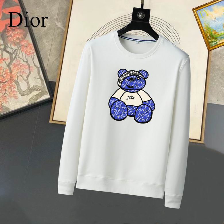 Dior M-3XL 25tn36 (2)